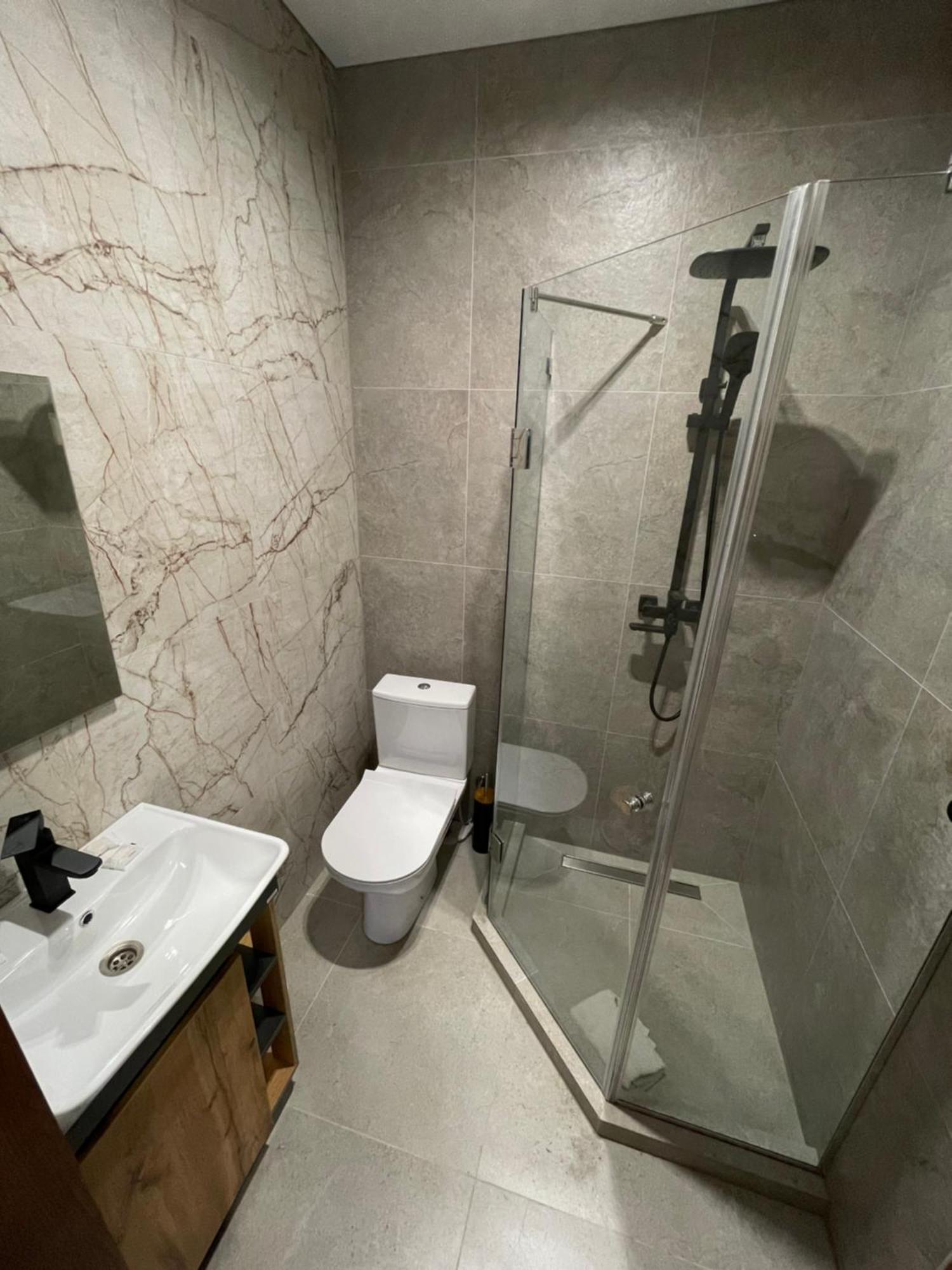 Hotel Гуцульська Світлиця Bukowel Zewnętrze zdjęcie
