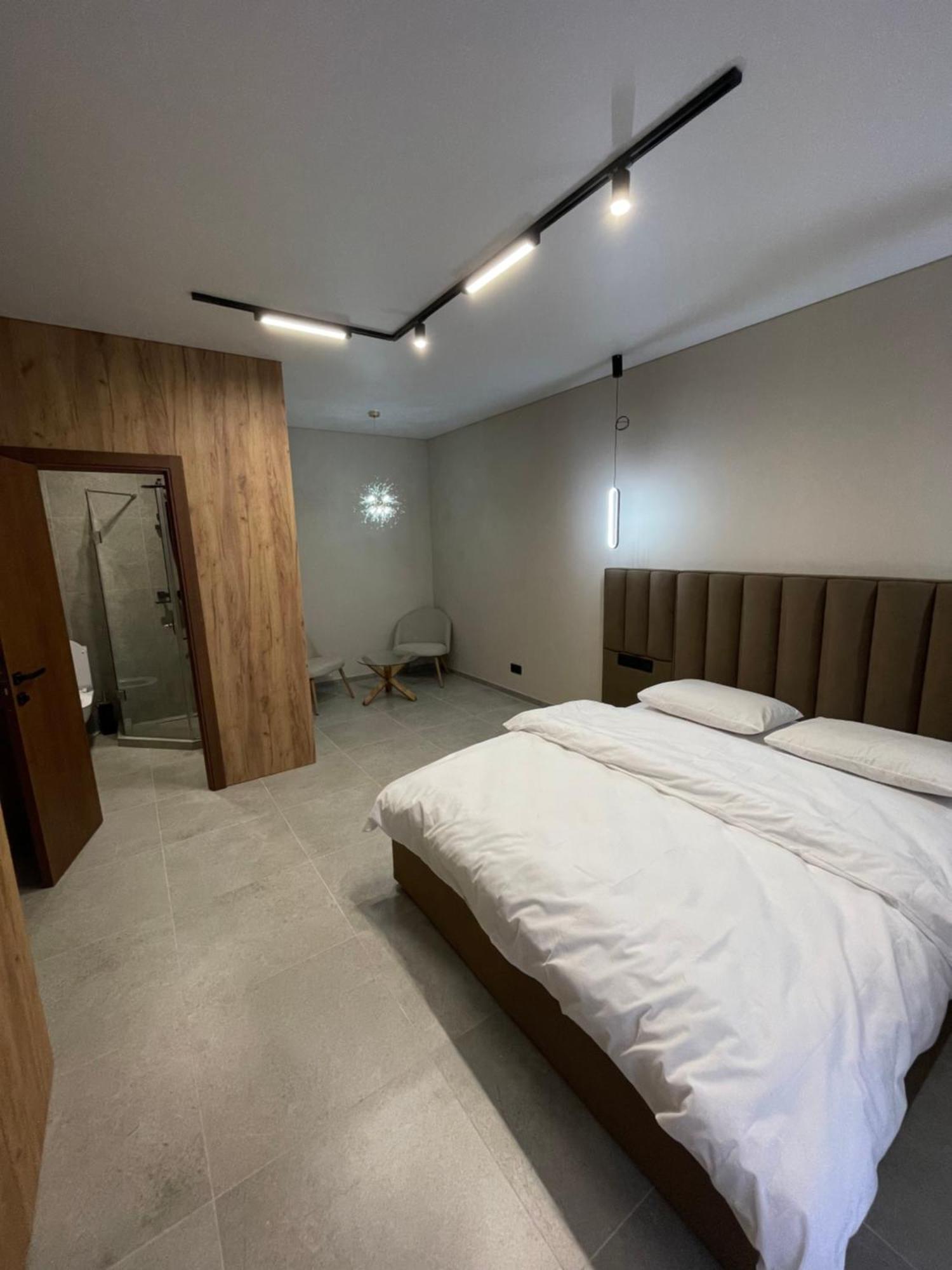 Hotel Гуцульська Світлиця Bukowel Zewnętrze zdjęcie